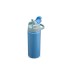 Squeeze de Alumínio 600ml Personalizado