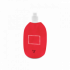 Squeeze Dobrável Personalizado