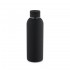 Squeeze Em Inox 550Ml Personalizado