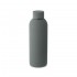 Squeeze Em Inox 550Ml Personalizado