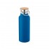 Squeeze Em Inox 570Ml Personalizado