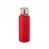 Squeeze Em Inox 570Ml Personalizado