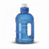 Squeeze Galão Com Logo