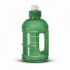 Squeeze Galão Com Logo