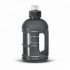 Squeeze Galão Com Logo