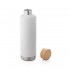 Squeeze Inox 640Ml Personalizado