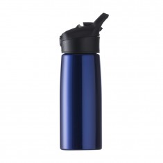 Squeeze Inox 700Ml Personalizado