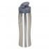 Squeeze Inox 750Ml Personalizado