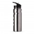 Squeeze Inox 750Ml Personalizado