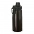 Squeeze Metal 750Ml Personalizado
