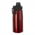 Squeeze Metal 750Ml Personalizado