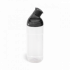 Squeeze Para Brinde Com Logo