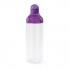 Squeeze Para Brinde Com Logo