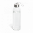Squeeze Personalizado Com Logo