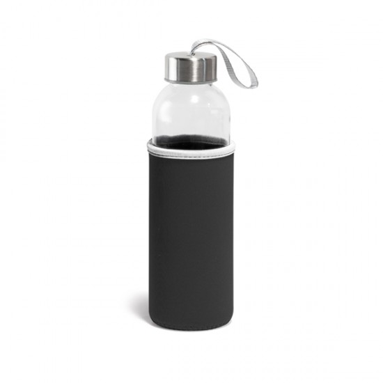 Squeeze Personalizado Com Logo