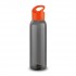 Squeeze Personalizado