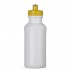 Squeeze Plástico 500Ml Personalizado