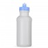 Squeeze Plástico 500Ml Personalizado