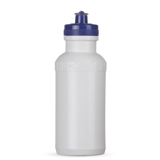 Squeeze Plástico 500Ml Personalizado