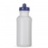 Squeeze Plástico 500Ml Personalizado