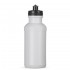 Squeeze Plástico 500Ml Personalizado