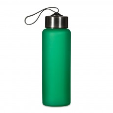 Squeeze Plástico 680Ml Personalizado
