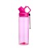 Squeeze Plástico 700ml Personalizado
