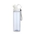 Squeeze Plástico 700ml Personalizado
