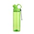 Squeeze Plástico 700ml Personalizado