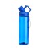 Squeeze Plástico 700ml Personalizado