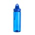 Squeeze Plástico 700ml Personalizado