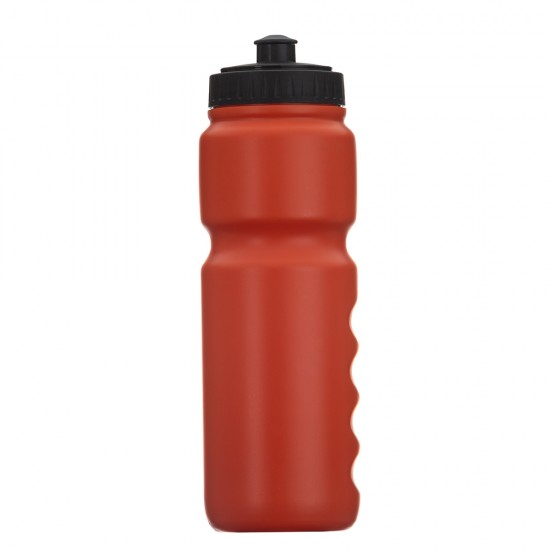 Squeeze Plástico 850Ml Personalizado