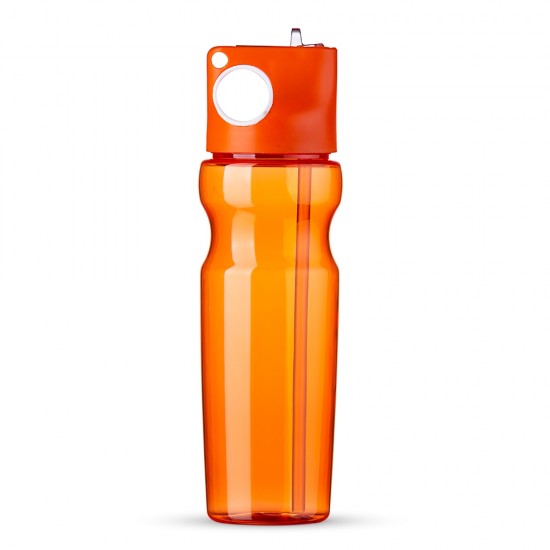 Squeeze Plástico 900Ml Personalizado