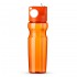 Squeeze Plástico 900Ml Personalizado