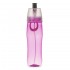 Squeeze Plástico Borrifador 700Ml Brilhante Personalizado