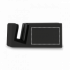 Suporte Para Celular Personalizado