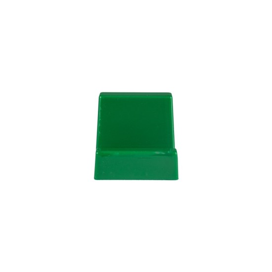 Suporte Plástico Para Celular Personalizado XB01093L