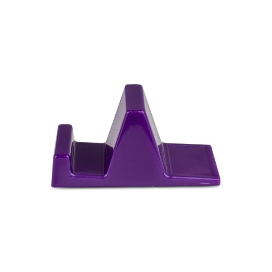 Suporte Plástico Para Celular Personalizado XB01093L