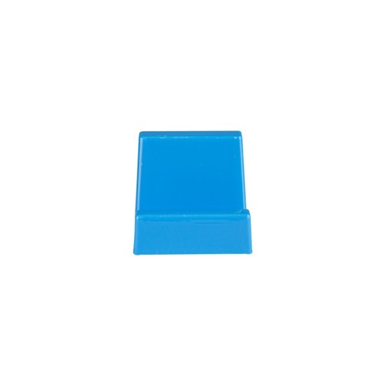 Suporte Plástico Para Celular Personalizado XB01093L