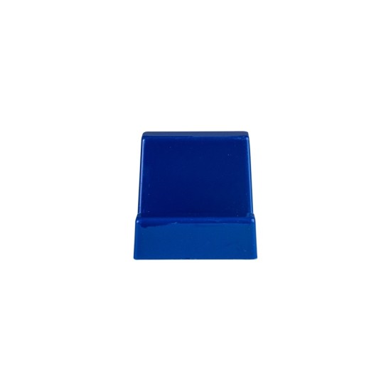Suporte Plástico Para Celular Personalizado XB01093L