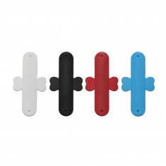 Suporte Universal Flexível Para Celular Personalizado