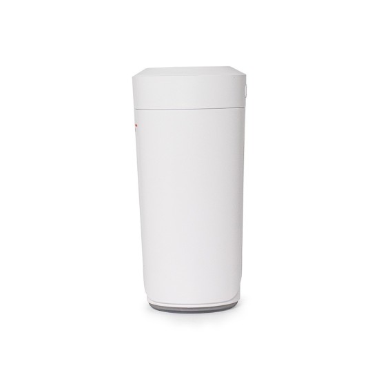 Umidificador com LED Personalizado com Logotipo