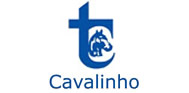 Cavalinho