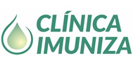 Clinica Imuniza