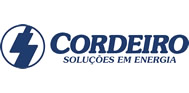 Cordeiro