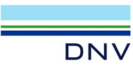 DNV