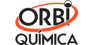 Orbi Química