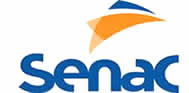 Senac