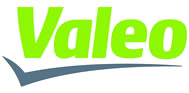 Valeo