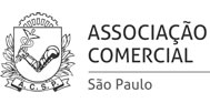 Associação Comercial de São Paulo